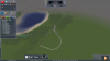 44.png