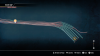 63051C5B-85F9-4403-B2DF-ADAD9115CC5C.png