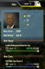TSW 2.png