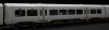 upload_2022-6-21_19-5-46.png