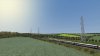 Screenshot_Leeds Lines _53.74268--1.56079_10-50-55.jpg