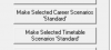 ts tools career.png