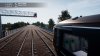 18188a5bd559-screenshotUrl.jpg