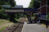 Redland_railway_station_MMB_09_143620.jpg