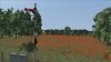 Screenshot_Wherry Lines - Norwich to Great Yarmouth & Lowestoft_52.61717-1.44726_09-14-28.jpg