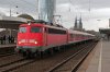 110-437-1-mit-einem-n-wagen-678871.jpg