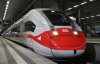 ICE4-mit-Maske-DB193785-2021-QF-P1920-Copyright-Deutsche-Bahn-AG-Foto-Oliver-Lang.jpg