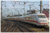 der-ice-2-triebzug-303671.jpg