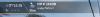 upload_2022-6-23_14-47-12.png