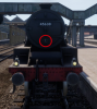 Shed Code (LPC).PNG
