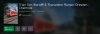 TSW 2 Sale Dresden Chemnitz Werdau Railway.jpg