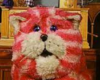 upload_2022-6-24_19-27-28.png