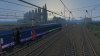 Screenshot_ECML - Kings Cross - Leeds - York_52.66781--0.38748_08-11-31.jpg