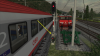 2022-06-25 00_54_48-Train Simulator (x64).png