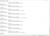 upload_2022-6-24_21-52-35.png
