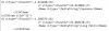 upload_2022-6-24_21-54-48.png