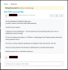 2022-06-25 04_37_51-[#47729] Corrupt file _ Dovetail Support.png