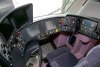 E02031A4-2C26-44DE-A84F-68D5F88FD696.jpeg