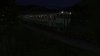 Screenshot_Tadami Line_37.45778-139.53143_20-54-31.jpg