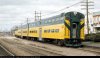 CNW181-660404 Wheaton, IL.jpg