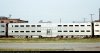 CBQ751-650620 Aurora, IL.jpg
