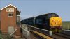 Screenshot_Wherry Lines - Norwich to Great Yarmouth & Lowestoft_52.51207-1.64787_07-34-00.jpg
