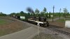 Screenshot_Norfolk Southern N Line_35.42729--80.21465_08-36-24.jpg