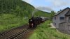 Screenshot_Koblenz - Trier_50.22719-7.41172_10-28-27.jpg