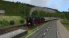 Screenshot_Koblenz - Trier_50.28559-7.45535_10-20-04.jpg