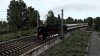 Z52 Screenshot_Koblenz - Trier_50.35716-7.58376_10-04-43_InS.jpg