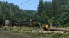EMD SD40 12.jpg