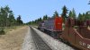 Screenshot_Donner Pass Southern Pacific_39.11377--120.94763_14-20-17.jpg