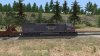 Screenshot_Donner Pass Southern Pacific_39.11561--120.94640_14-20-30.jpg