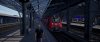 upload_2022-6-26_11-12-45.jpeg