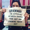 Grammar.jpg