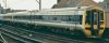 6A49E4D2-F19D-45BA-B800-0B5A296961BC.jpeg