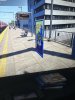 C566E311-0D0E-43DC-A0F9-78F496943D36.jpeg