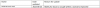upload_2022-6-27_21-7-22.png