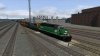 Screenshot_The Racetrack - Aurora to Chicago_41.83725--87.77523_10-10-38.jpg