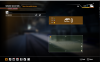 Screenshot 2022-06-27 233111.png