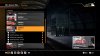 Train Sim World 2_20220622170833.jpg