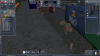 2022-06-28 13_24_58-Train Simulator (x64).png