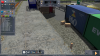 2022-06-28 13_25_10-Train Simulator (x64).png