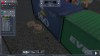 2022-06-28 13_52_58-Train Simulator (x64).png