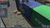 2022-06-28 13_53_09-Train Simulator (x64).png