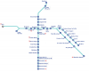 FD1F66EC-169B-4F8E-809E-5906AF154D7D.png