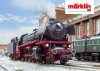 Maerklin_Start_Tab_Element_HO_20.jpg