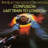 Last_train_to_london.jpg