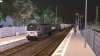 Screenshot_Mannheim to Karlsruhe_49.10018-8.47406_02-26-04.jpg