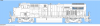 upload_2022-6-28_18-22-35.png